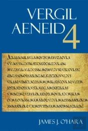 Aeneid 4