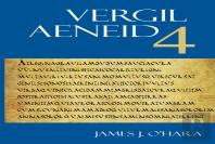 Aeneid 4