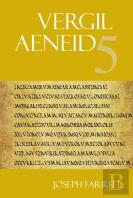 Aeneid 5