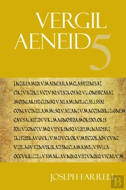 Bertrand.pt - Aeneid 5