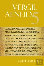 Aeneid 5