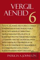 Aeneid 6