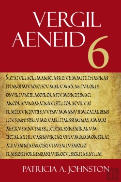 Bertrand.pt - Aeneid 6