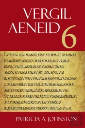 Aeneid 6