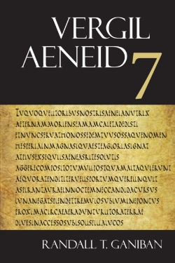 Bertrand.pt - Aeneid 7