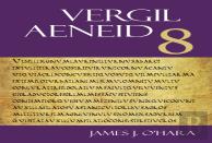 Aeneid 8