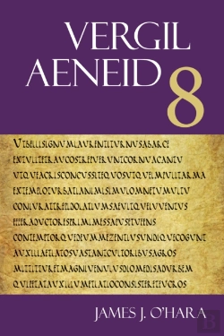 Bertrand.pt - Aeneid 8