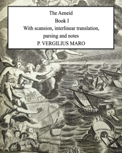 Bertrand.pt - Aeneid Book 1