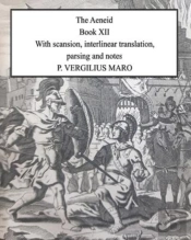Aeneid Book 12
