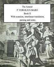 Aeneid Book 2