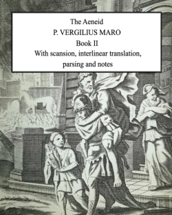 Bertrand.pt - Aeneid Book 2