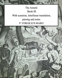 Bertrand.pt - Aeneid Book 3