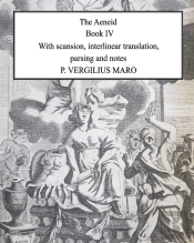 Aeneid Book 4