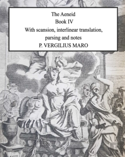 Bertrand.pt - Aeneid Book 4
