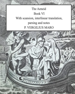 Bertrand.pt - Aeneid Book 6