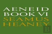Aeneid Book Vi