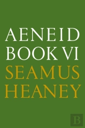 Aeneid Book Vi