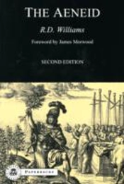 Aeneid