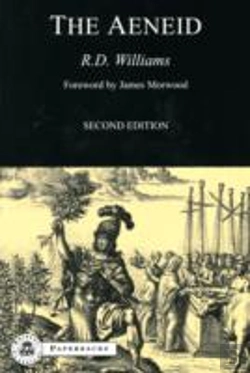 Bertrand.pt - Aeneid