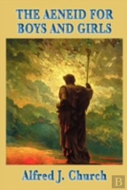 Bertrand.pt - Aeneid For Boys And Girls