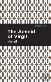 Aeneid Of Virgil