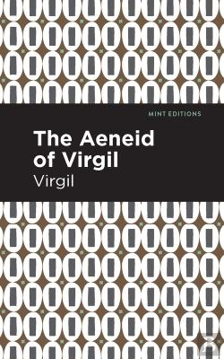 Bertrand.pt - Aeneid Of Virgil
