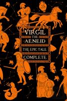 Aeneid, The Epic Tale Complete