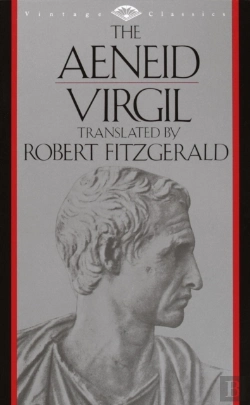 Bertrand.pt - Aeneid