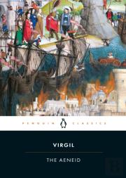 Aeneid