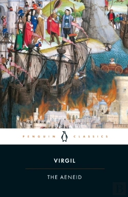 Bertrand.pt - Aeneid