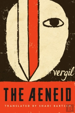 Bertrand.pt - Aeneid