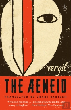 Bertrand.pt - Aeneid