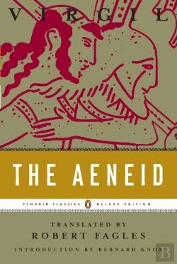 Bertrand.pt - Aeneid