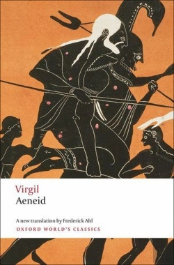 Bertrand.pt - Aeneid