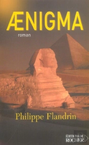 Aenigma