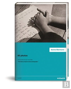 Bertrand.pt - Aenne Biermann