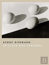 Aenne Biermann
