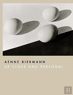 Bertrand.pt - Aenne Biermann