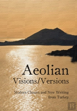 Bertrand.pt - Aeolian Visions/Versions