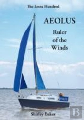 Aeolus Ruler Of The Winds