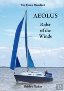 Bertrand.pt - Aeolus Ruler Of The Winds