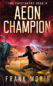 Aeon Champion