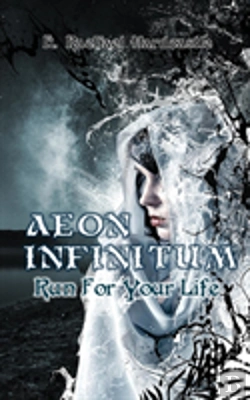 Bertrand.pt - Aeon Infinitum