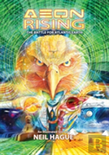 Aeon Rising