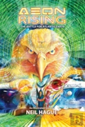 Aeon Rising