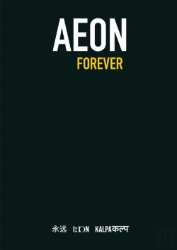 Bertrand.pt - Aeon