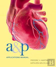 A&P Applications Manual