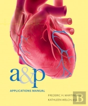 A&P Applications Manual