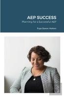 Aep Success