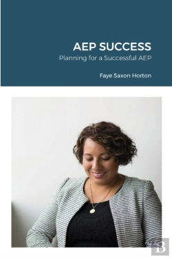 Bertrand.pt - Aep Success